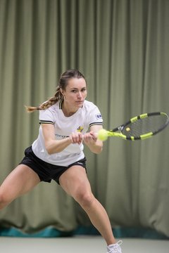 Bild 376 - RL TSV Glinde - THC von Horn und Hamm : Ergebnis: 6:0